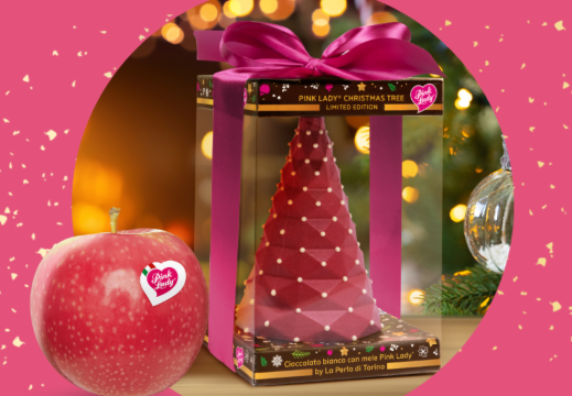 PINKALADY-Natale-mela